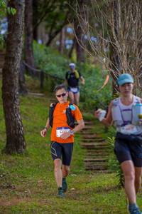 BIB: 6483
                            <button type="button" onclick="openModal(19247823)" class="btn btn-primary btn-sm float-right btn-popup" data-toggle="modal" data-target=".modal-high-quality">
                        <i class="fas fa-shopping-cart"></i> Add to Cart
                    </button>
                                            <button type="button" onclick="isThisMe(19247823, true)" class="btn btn-success btn-sm float-right btn-popup btn-isme hidden" data-toggle="tooltip" data-placement="bottom" title="นี่คือรูปของคุณใช่ไหม คลิกที่นี่เพื่อเอาเข้าอัลบั้ม">
                        <i class="fas fa-plus"></i> Add to album
                    </button>
                    <button type="button" onclick="isThisMe(19247823, false)" class="btn btn-warning btn-sm float-right btn-popup btn-isnotme hidden">
                        <i class="fas fa-ban"></i> Remove from album
                    </button>